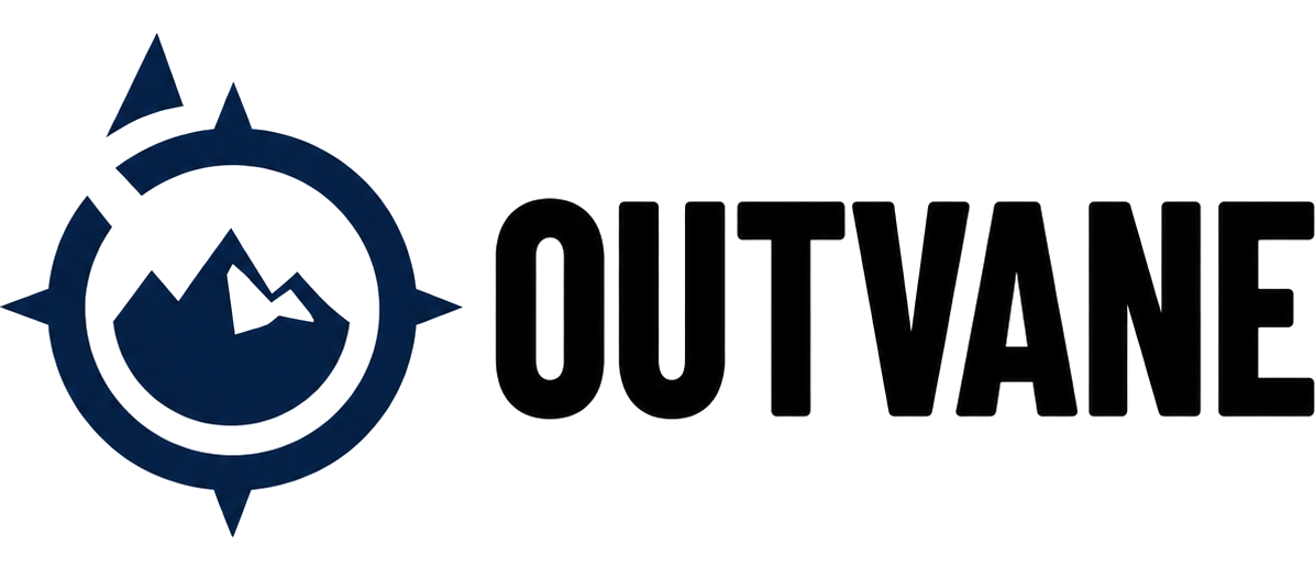 OUTVANE